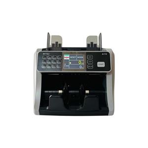  اسکناس شمار رومیزی میتسو مدل A110