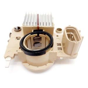 آفتامات دینام مدل B11-1RD3701111BB ولتاژ 14.5 ولت مناسب برای چری تیگو 5