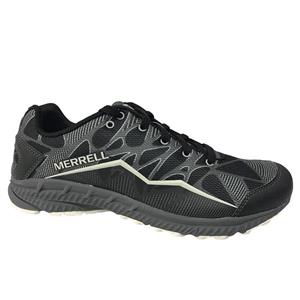 کفش تریل رانینگ مرل Merrell Mix Master