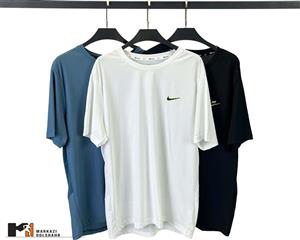 تیشرت نایک مردانه ۵۵۵۴ پارچه اسپان