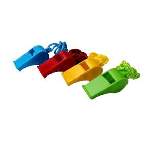 سوت ورزشی  مدل 4030 مجموعه 4 عددی RWS