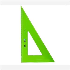 FABL فابل گونیا مهندسی 42 سانت 30 درجه 00189