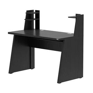 میز کامپیوتر هیراد مدل R120