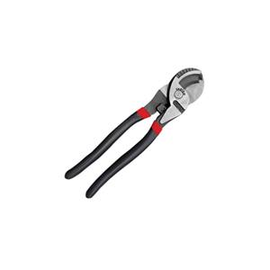 انبر کابل بر 6 اینچ واستر مدل VPCC04