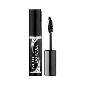 ریمل بلندکننده نوت Note مدل لش کد ماسکارا Lash Code Mascara حجم 14 میلی لیتر