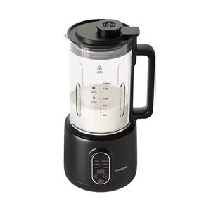 نوشیدنی ساز خودکار پرودو مدل Porodo LFST059 auto hot and cold drink
