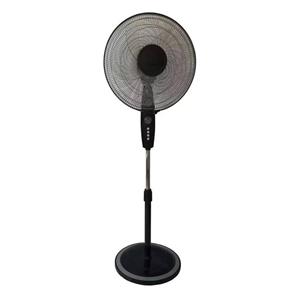 پنکه پایه بلند نانیوا مدلNSF-4035 PKF