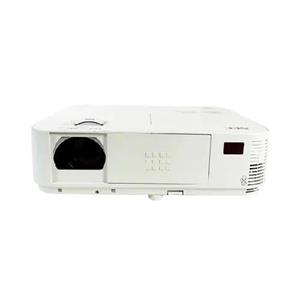 ویدئو پروژکتور ان ای سی NEC NP-M282X