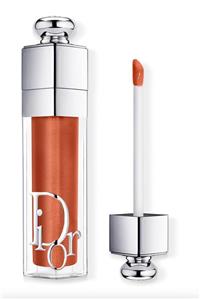 براق کننده لب پرکننده ADDICT LIP MAXIMIZER اورجینال Dior 