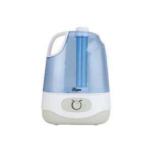 دستگاه رطوبت ساز (بخور) گرین مدل GHF-1123-GS