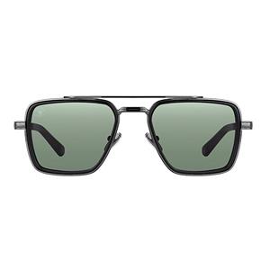 عینک آفتابی مردانه اورجینال برند پولو سانتا باربارا مدل SB1144-3