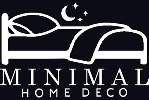 روبالشی نخ پنبه مدل میکس