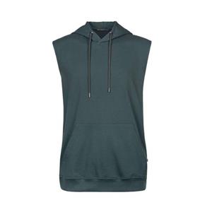 تاپ کلاه دار مردانه مدل SB-SS-3285