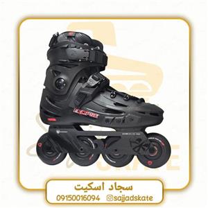 کفش اسکیت فلایینگ ایگل مدل F5s  Eclipse Flying eagle  Plus 2024