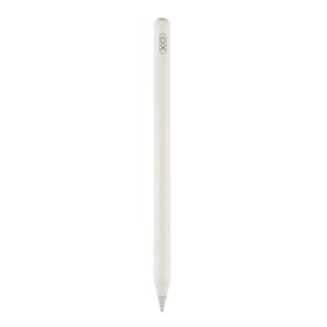 قلم لمسی ایکس او مدل XO-ST-05