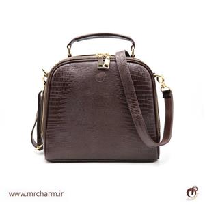 کیف دستی مینیمال زنانه mrc1318-32