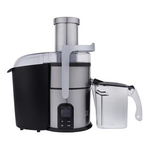 آبمیوه گیری برلین مدل BG-1152