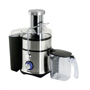 آبمیوه گیری برلین مدل BG-1161