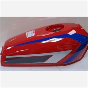 باک انژکتور گوجه ای اگزایتر درب باک پالسی جنکو کد 791222