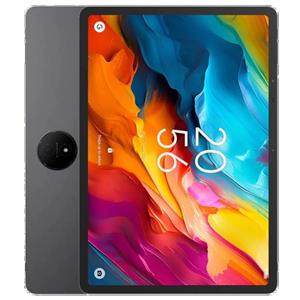 تبلت تی سی ال 14.3 اینچی مدل NxtPaper 14 ظرفیت 256 گیگابایت رم 8 گیگابایت و 8 گیگابایت رم مجازی