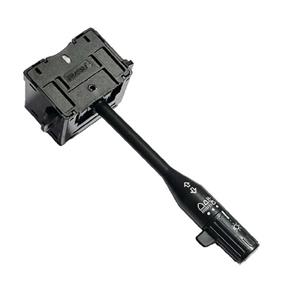 دسته چراغ مدل 1940 مناسب برای نیسان زامیاد