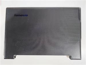 قاب (A) لپ تاپ لنوو Lenovo S20-30 کارکرده اورجینال