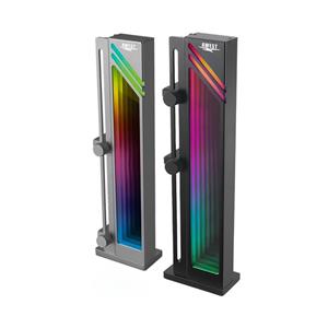 پایه نگهدارنده کارت گرافیک اوست آکبند مدل AWEST INFINITY