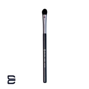 براش NM22 گراف