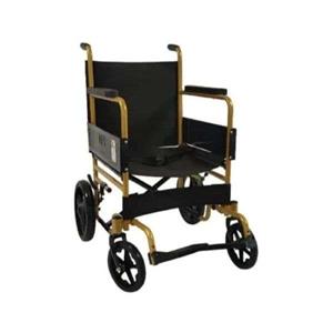 ویلچر جی تی اس مدل 809R 16