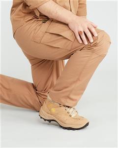 شلوار مردانه نوجوان تاکتیکال کلاسیک s313پلاس درشش رنگ با دوخت شرکتی