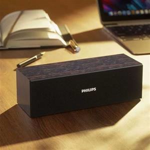 اسپیکر بلوتوث فیلیپس مدل SPA3609