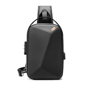 کیف تک بند بیوا مدل Bag02