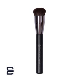 براش Sp88 گراف