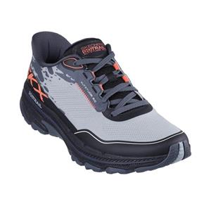 کفش مردانه اسکچرز 220761 SLT Slip-ins: GO RUN Trail Altitude 2.0 - Utmost Tread