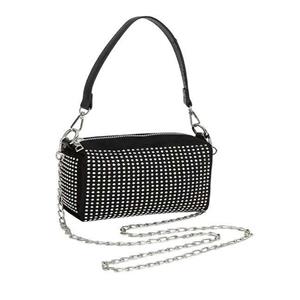 کیف دستی زنانه ال سی وایکیکی مدل S5K894Z8
