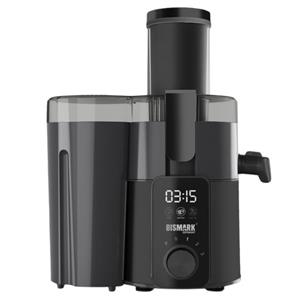آبمیوه‌گیری بیسمارک مدل BM-2381
