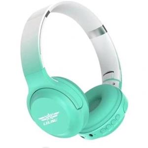 هدفون بلوتوثی LELISU مدل LS-235