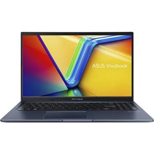 لپ تاپ 15.6اینچی ایسوس مدل Vivobook A1502VA i9 13900H 16GB 1TB SSD INTEL FHD