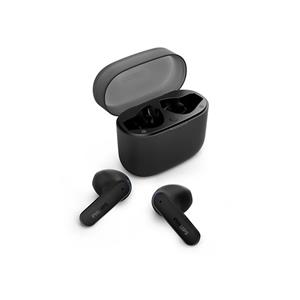 هندزفری بلوتوثی فیلیپس مدل Philips TWS 2000 TAT2139