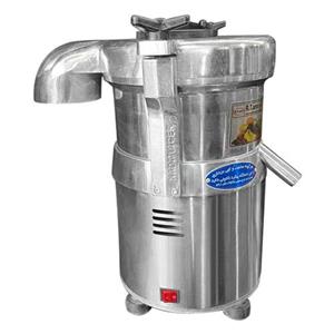 آبمیوه گیری مدل RT2500 تک ورودی آی تک