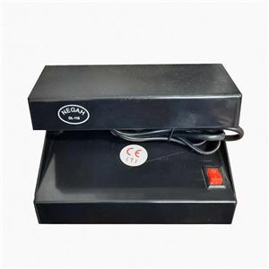 دستگاه تست اسکناس مدل DL-118 (ارسال رایگان🎁)