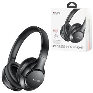 هدفون بلوتوثی یسیدو EP09