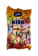 آبنبات میوه ای ریز شونیز  1 کیلوگرم