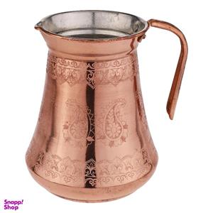 پارچ مسی مدل N23