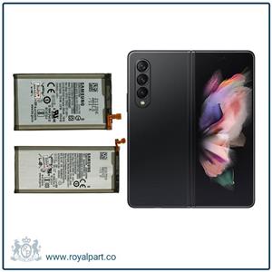 باتری سامسونگ زد فولد 3 | Samsung Z Fold3 - F926