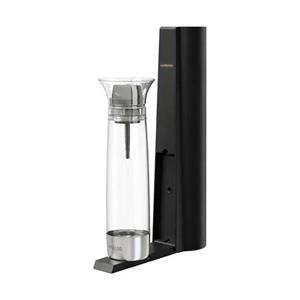 سودا ساز فوری لپرسو Lepresso LPCFFM0017 sparkling water