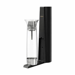 سودا ساز فوری لپرسو Lepresso LPCFFM0017 sparkling water