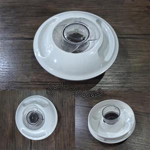 درب پارچ مخلوط کن 11کاره سایا