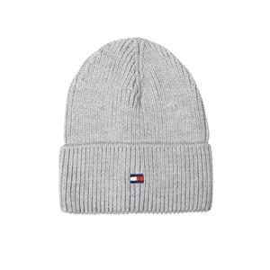 کلاه بافت مدل Tommy
