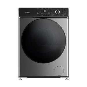 ماشین لباسشویی آیوا 8 کیلویی مدل DW-GJD08